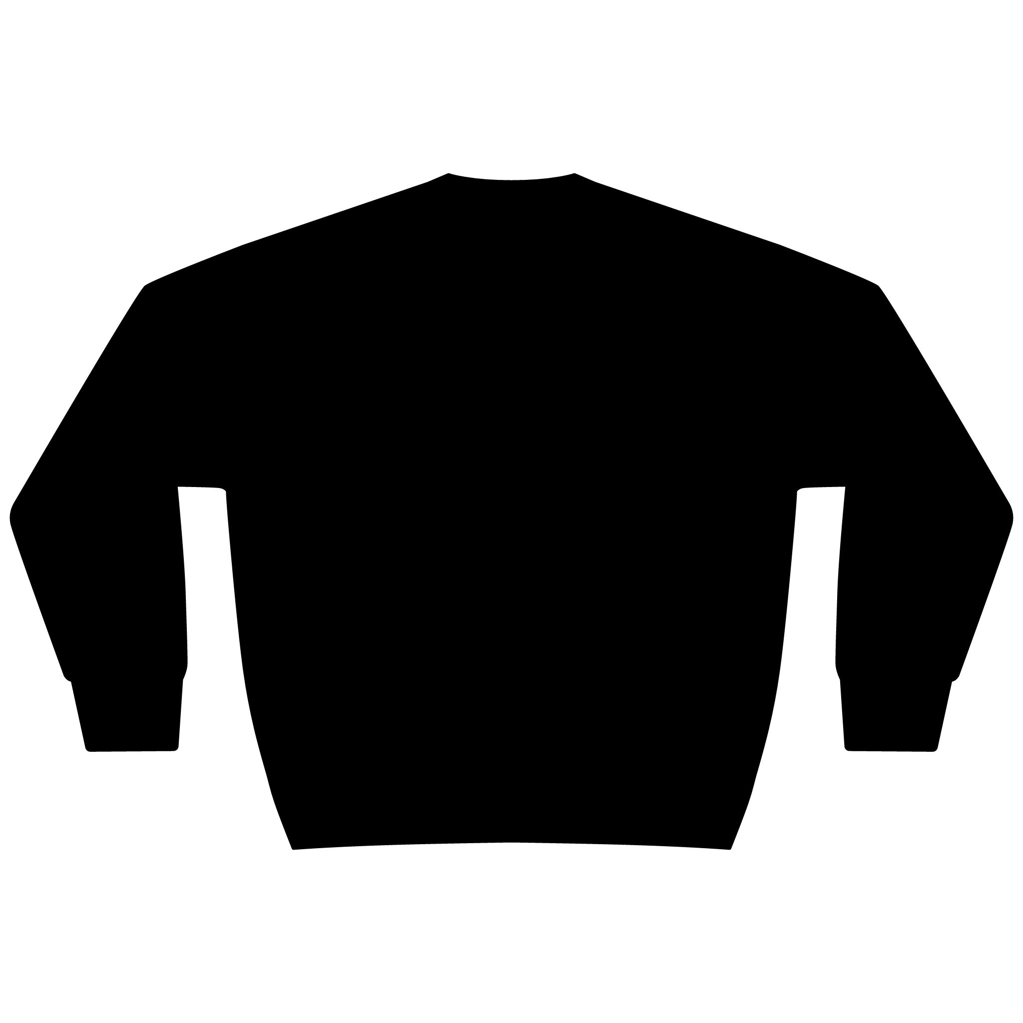 HeatlhyNation Logo Sweatshirt — Cozy Brown Heavyweight Crewneck - Image 12