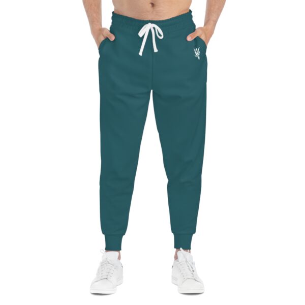 Sportswear