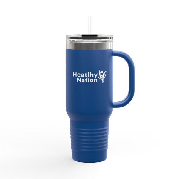 Mugs & Bottles