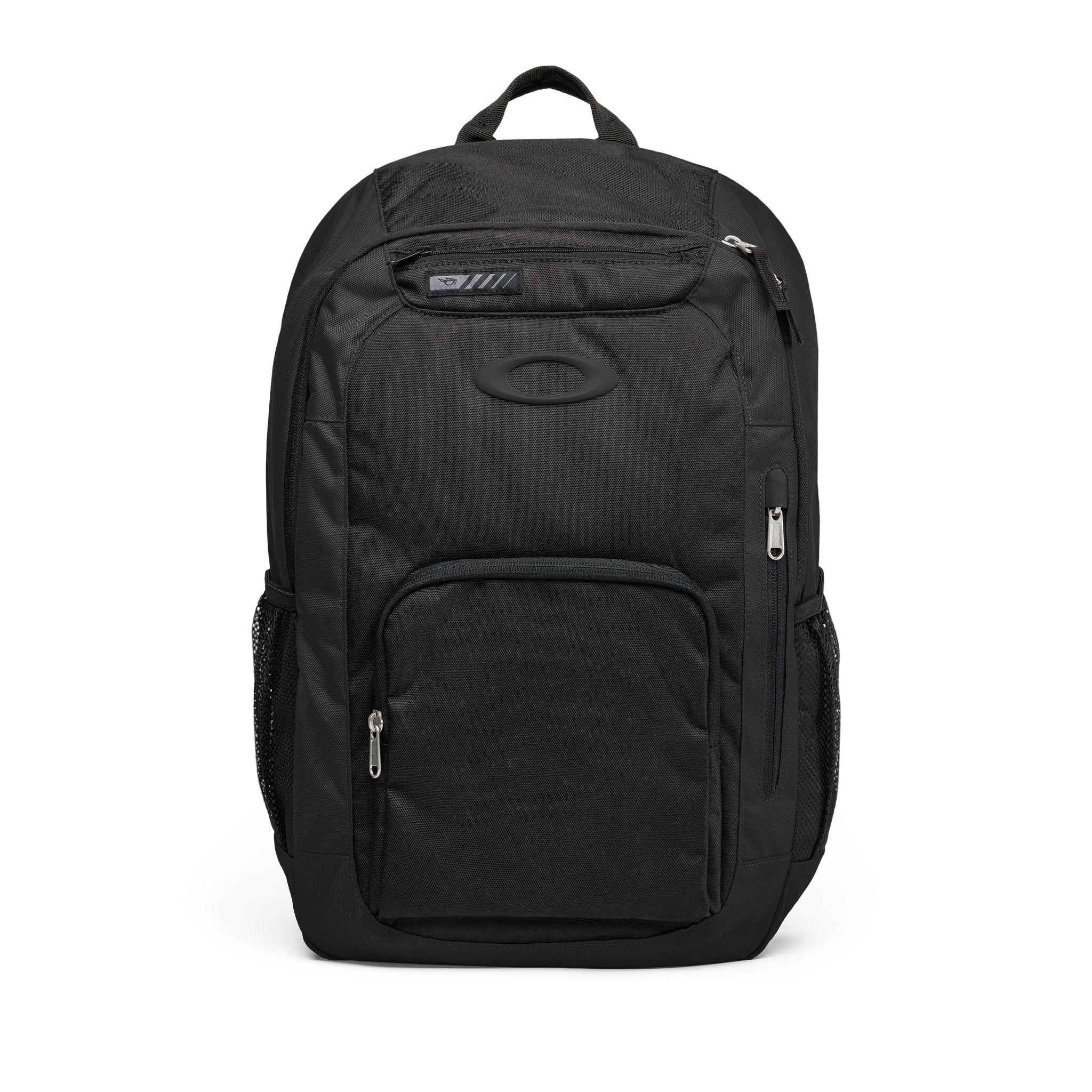 Enduro 22L Backpack — Durable Everyday Laptop & Travel Pack